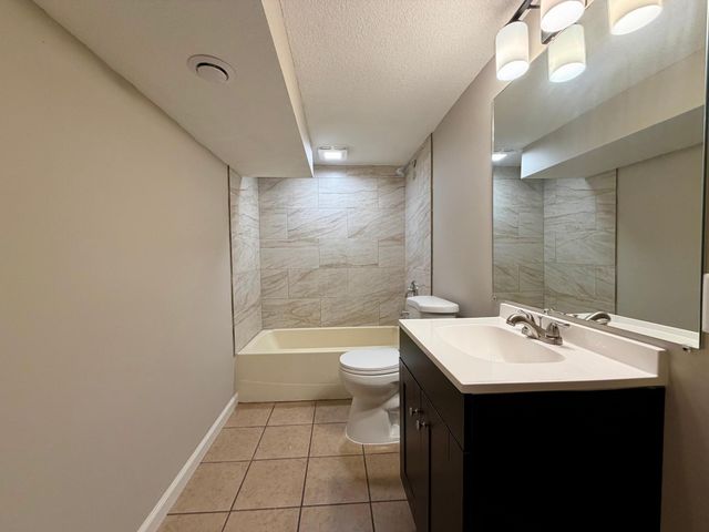 5701 Humboldt Avenue N, Brooklyn Center, MN 55430