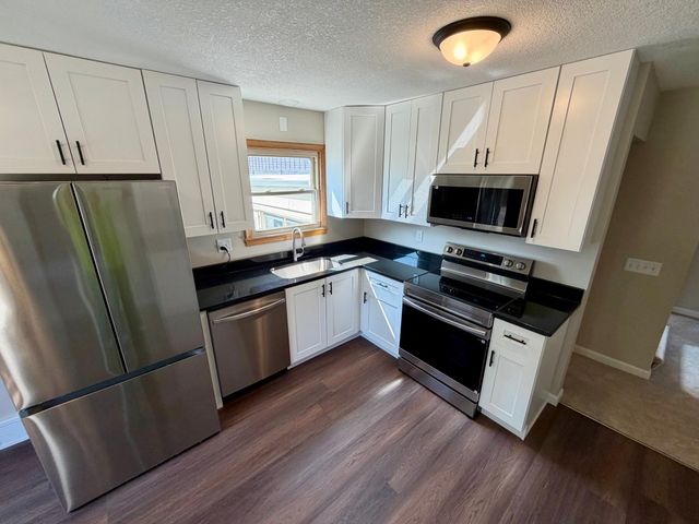 5701 Humboldt Avenue N, Brooklyn Center, MN 55430