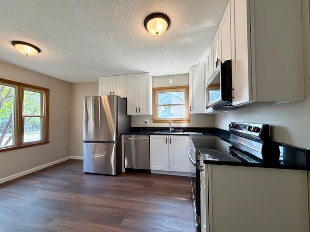 5701 Humboldt Avenue N, Brooklyn Center, MN 55430