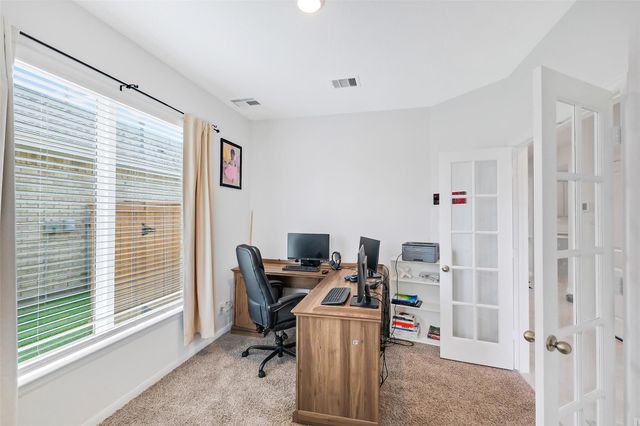 2445 Whisper Forest Drive, Katy, TX 77493