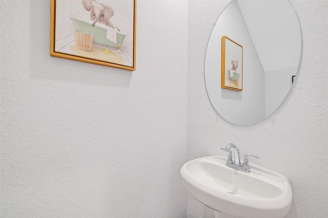 2445 Whisper Forest Drive, Katy, TX 77493