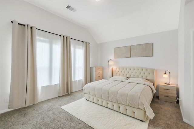 2445 Whisper Forest Drive, Katy, TX 77493