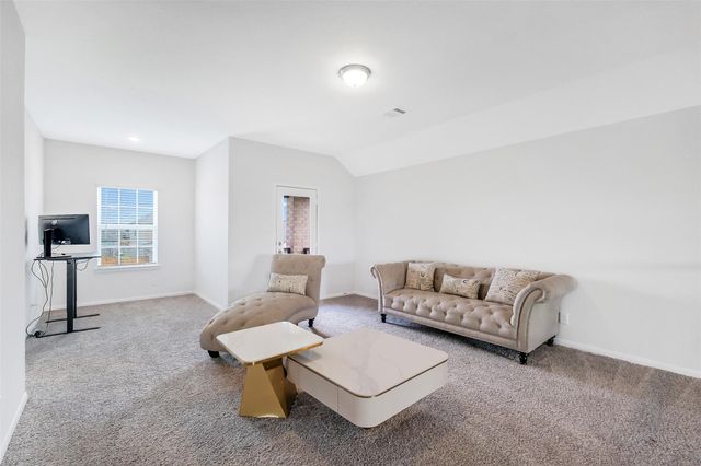 2445 Whisper Forest Drive, Katy, TX 77493