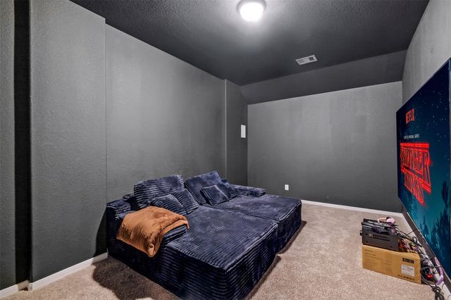 2445 Whisper Forest Drive, Katy, TX 77493