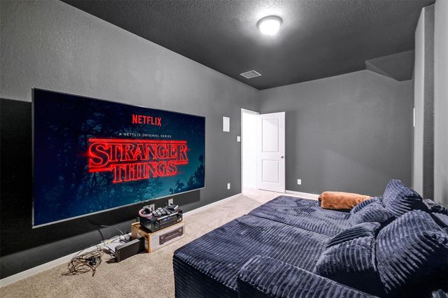 2445 Whisper Forest Drive, Katy, TX 77493