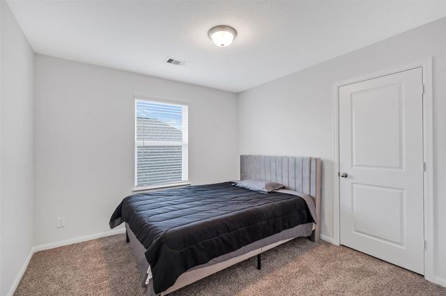 2445 Whisper Forest Drive, Katy, TX 77493