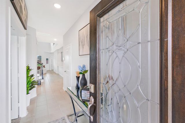 2445 Whisper Forest Drive, Katy, TX 77493