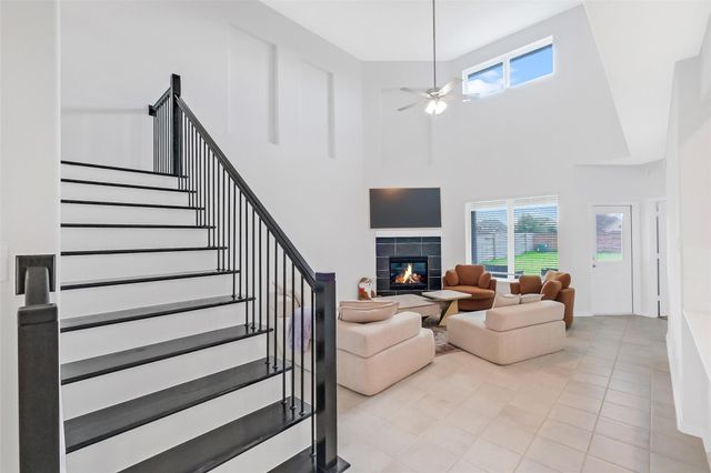 2445 Whisper Forest Drive, Katy, TX 77493