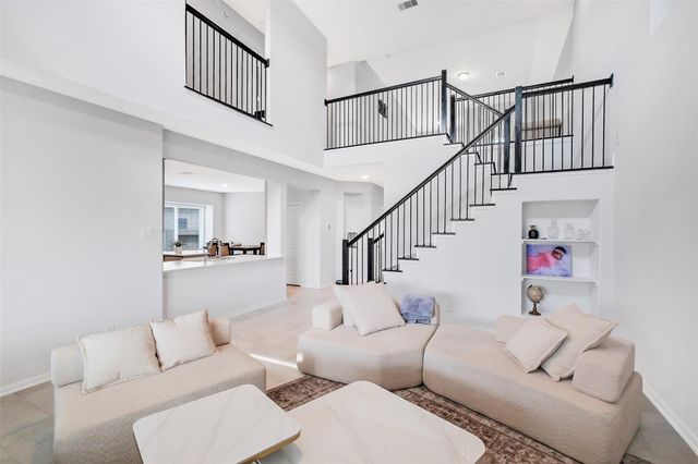 2445 Whisper Forest Drive, Katy, TX 77493