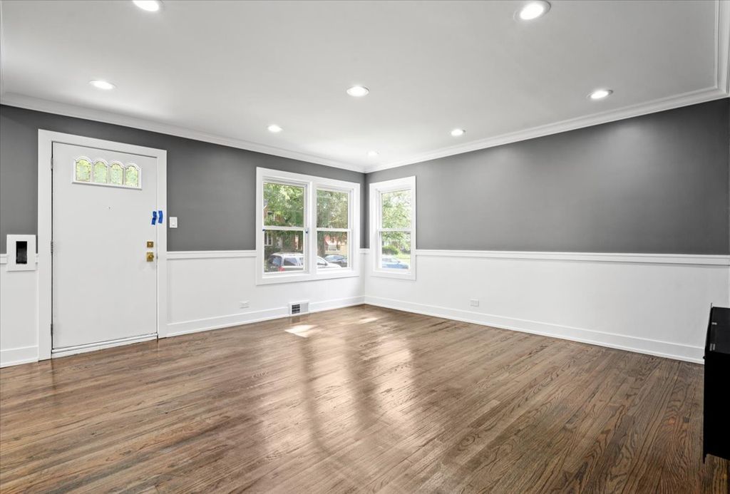 438 W 126th Place, Chicago, IL 60628 — photo 4