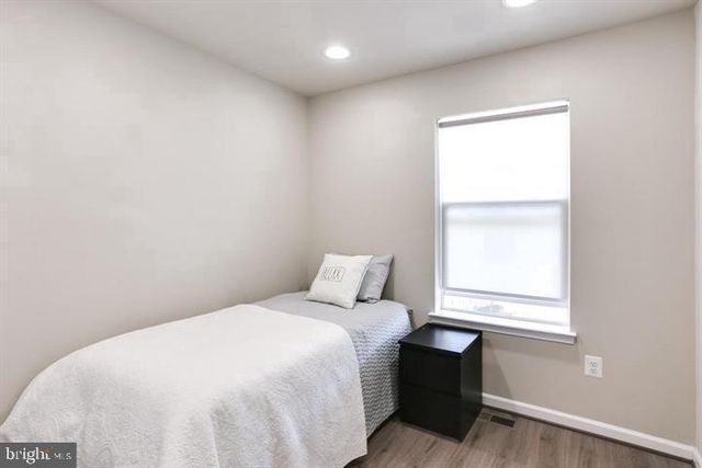 16233 COOLIDGE AVE, Olney, MD 20906