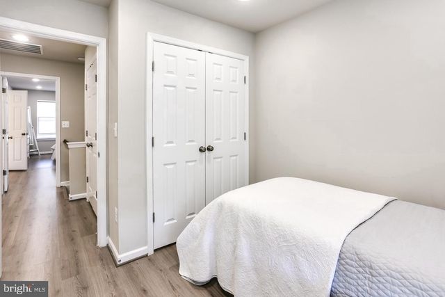 16233 COOLIDGE AVE, Olney, MD 20906