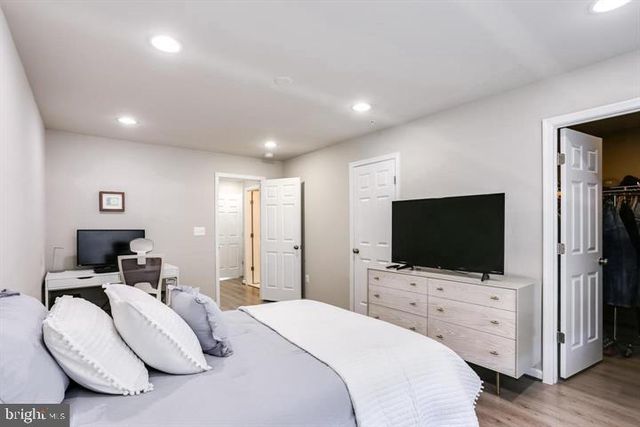 16233 COOLIDGE AVE, Olney, MD 20906