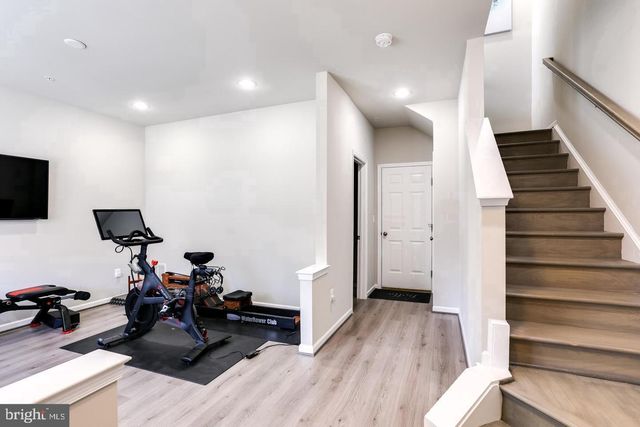 16233 COOLIDGE AVE, Olney, MD 20906