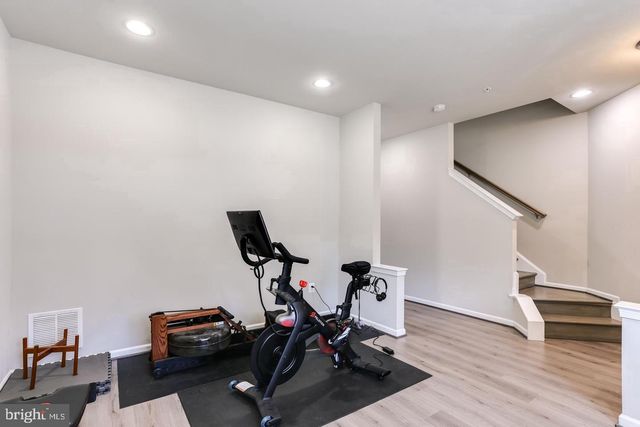 16233 COOLIDGE AVE, Olney, MD 20906