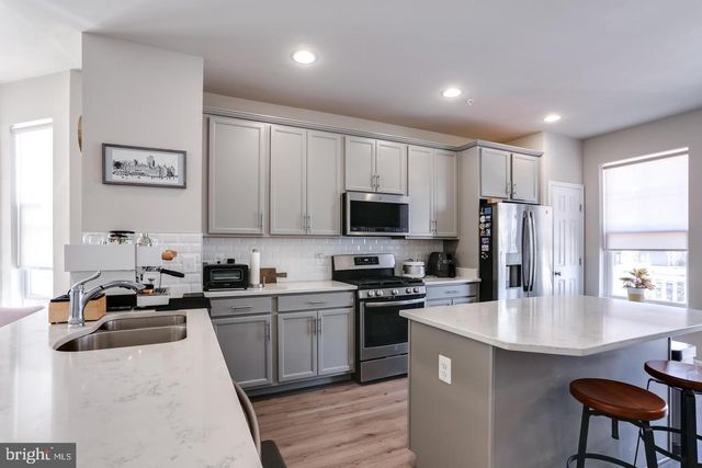 16233 COOLIDGE AVE, Olney, MD 20906