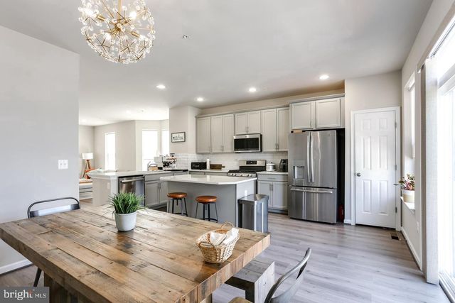 16233 COOLIDGE AVE, Olney, MD 20906