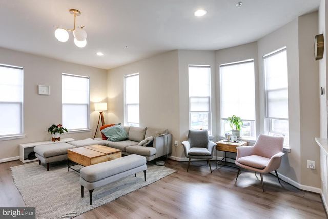 16233 COOLIDGE AVE, Olney, MD 20906