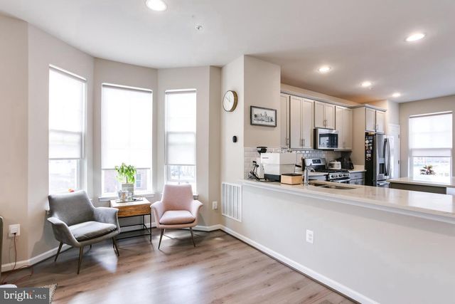 16233 COOLIDGE AVE, Olney, MD 20906