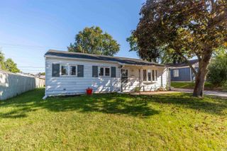 4555 MacDougall Court, South Bend, IN 46614