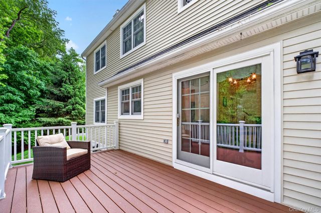 12 Newton Court, Croton-on-hudson, NY 10520