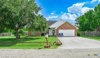 109 Sylvia Street, Victoria, TX 77904