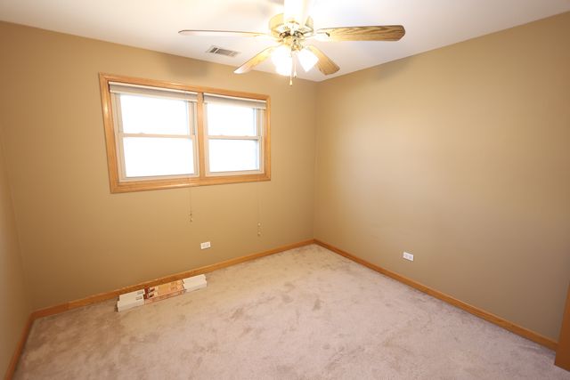 9823 Linn Avenue 1, Schiller Park, IL 60176