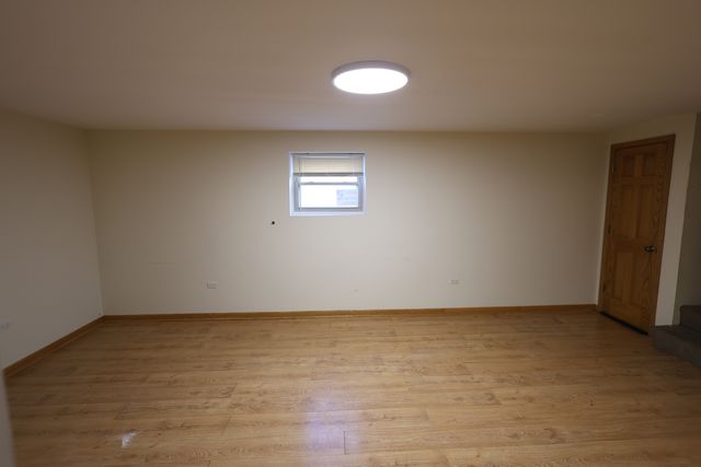 9823 Linn Avenue 1, Schiller Park, IL 60176