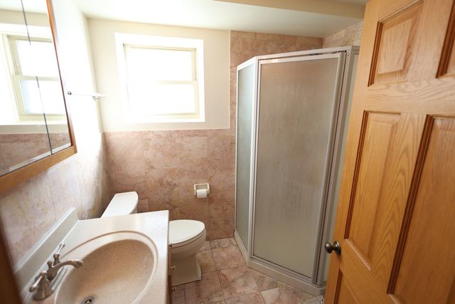 9823 Linn Avenue 1, Schiller Park, IL 60176