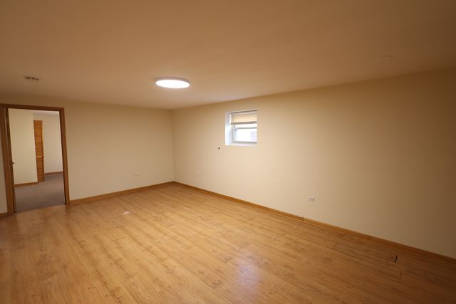 9823 Linn Avenue 1, Schiller Park, IL 60176