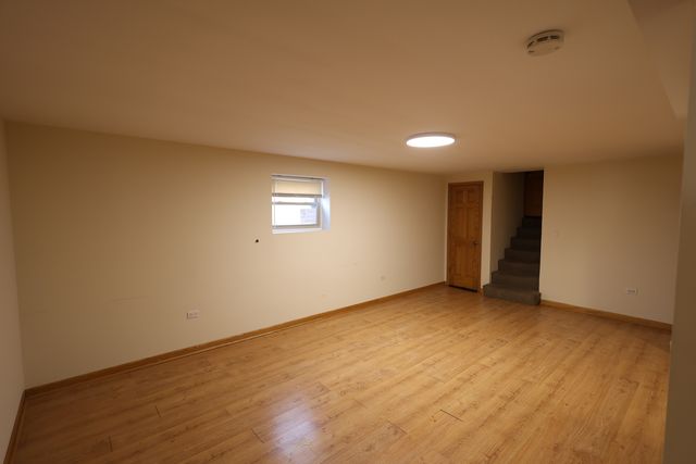 9823 Linn Avenue 1, Schiller Park, IL 60176