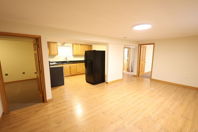 9823 Linn Avenue 1, Schiller Park, IL 60176