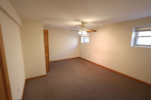 9823 Linn Avenue 1, Schiller Park, IL 60176