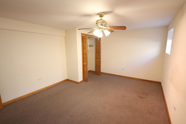 9823 Linn Avenue 1, Schiller Park, IL 60176