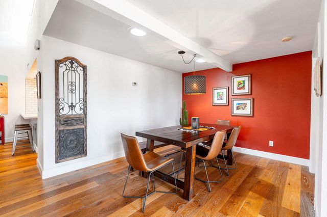 48910 Noline Place, Palm Desert, CA 92260