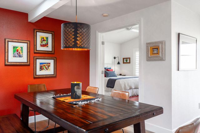 48910 Noline Place, Palm Desert, CA 92260