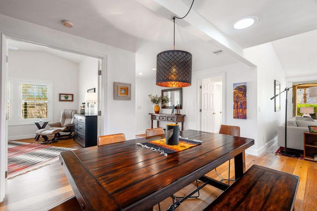 48910 Noline Place, Palm Desert, CA 92260