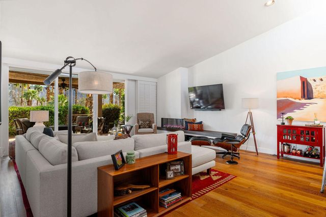 48910 Noline Place, Palm Desert, CA 92260