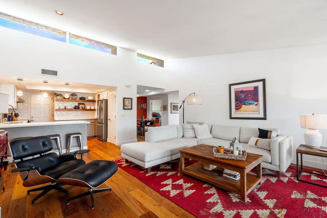 48910 Noline Place, Palm Desert, CA 92260