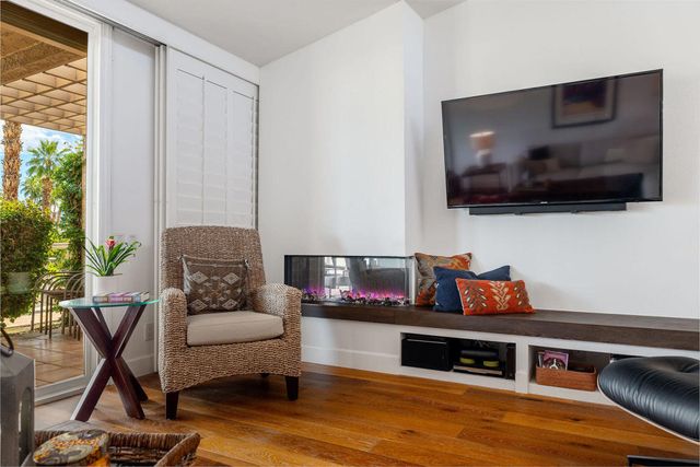 48910 Noline Place, Palm Desert, CA 92260