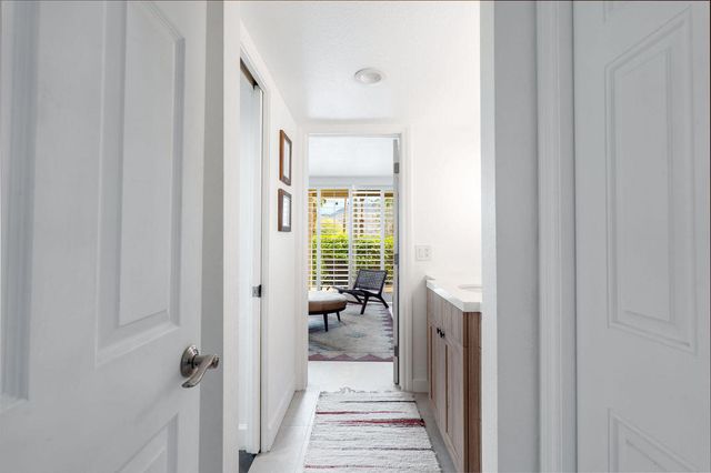 48910 Noline Place, Palm Desert, CA 92260