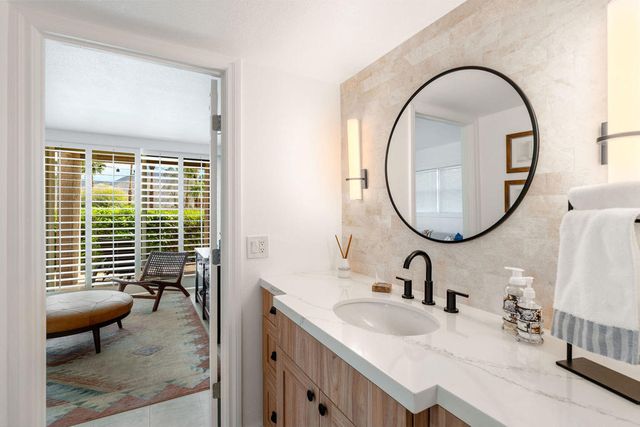 48910 Noline Place, Palm Desert, CA 92260