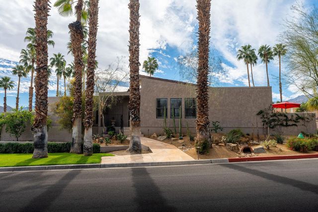 48910 Noline Place, Palm Desert, CA 92260