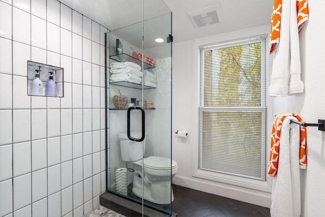 48910 Noline Place, Palm Desert, CA 92260