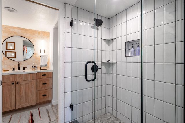 48910 Noline Place, Palm Desert, CA 92260