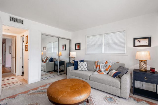 48910 Noline Place, Palm Desert, CA 92260