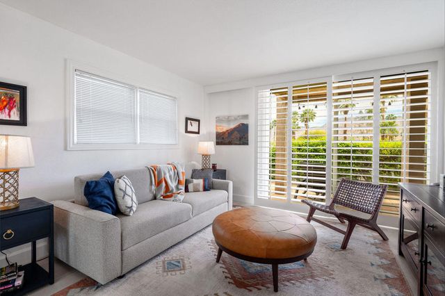 48910 Noline Place, Palm Desert, CA 92260