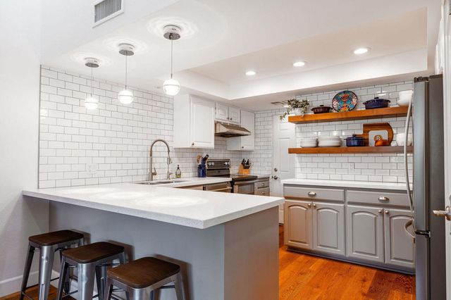 48910 Noline Place, Palm Desert, CA 92260