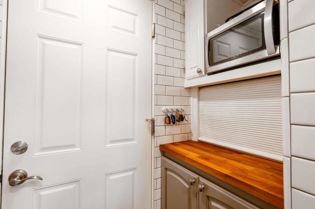 48910 Noline Place, Palm Desert, CA 92260