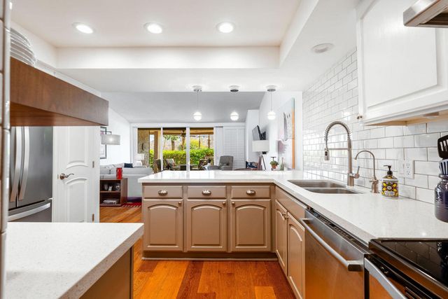 48910 Noline Place, Palm Desert, CA 92260